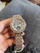 Replica Jaeger-LeCoultre Rendez-Vous Moon Watch Rose Gold Diamonds (3)_th.jpg